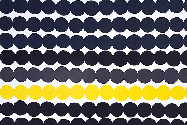 マリメッコ 紙ナプキン Marimekko ラシィマット Unikko ナプキン マリメッコ 紙ナプキン Marimekko ラシィマット Unikko ナプキン